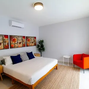 casa-marilina-aguadilla-w-pool.comcaribbean.com/