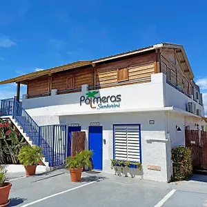 palmeras-beach-apartments-playa-santa.comcaribbean.com/